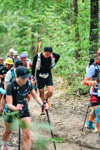 BIB: 
                            <button type="button" onclick="openModal(26880611)" class="btn btn-primary btn-sm float-right btn-popup" data-toggle="modal" data-target=".modal-high-quality">
                        <i class="fas fa-shopping-cart"></i> Add to Cart
                    </button>
                                            <button type="button" onclick="isThisMe(26880611, true)" class="btn btn-success btn-sm float-right btn-popup btn-isme hidden" data-toggle="tooltip" data-placement="bottom" title="นี่คือรูปของคุณใช่ไหม คลิกที่นี่เพื่อเอาเข้าอัลบั้ม">
                        <i class="fas fa-plus"></i> Add to album
                    </button>
                    <button type="button" onclick="isThisMe(26880611, false)" class="btn btn-warning btn-sm float-right btn-popup btn-isnotme hidden">
                        <i class="fas fa-ban"></i> Remove from album
                    </button>